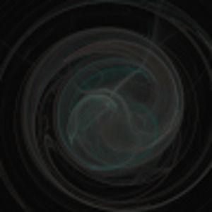 Meet your Posher, Keith